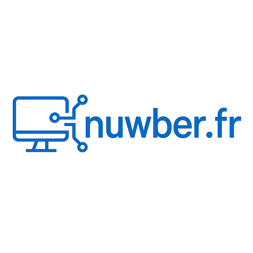 nuwber.fr
