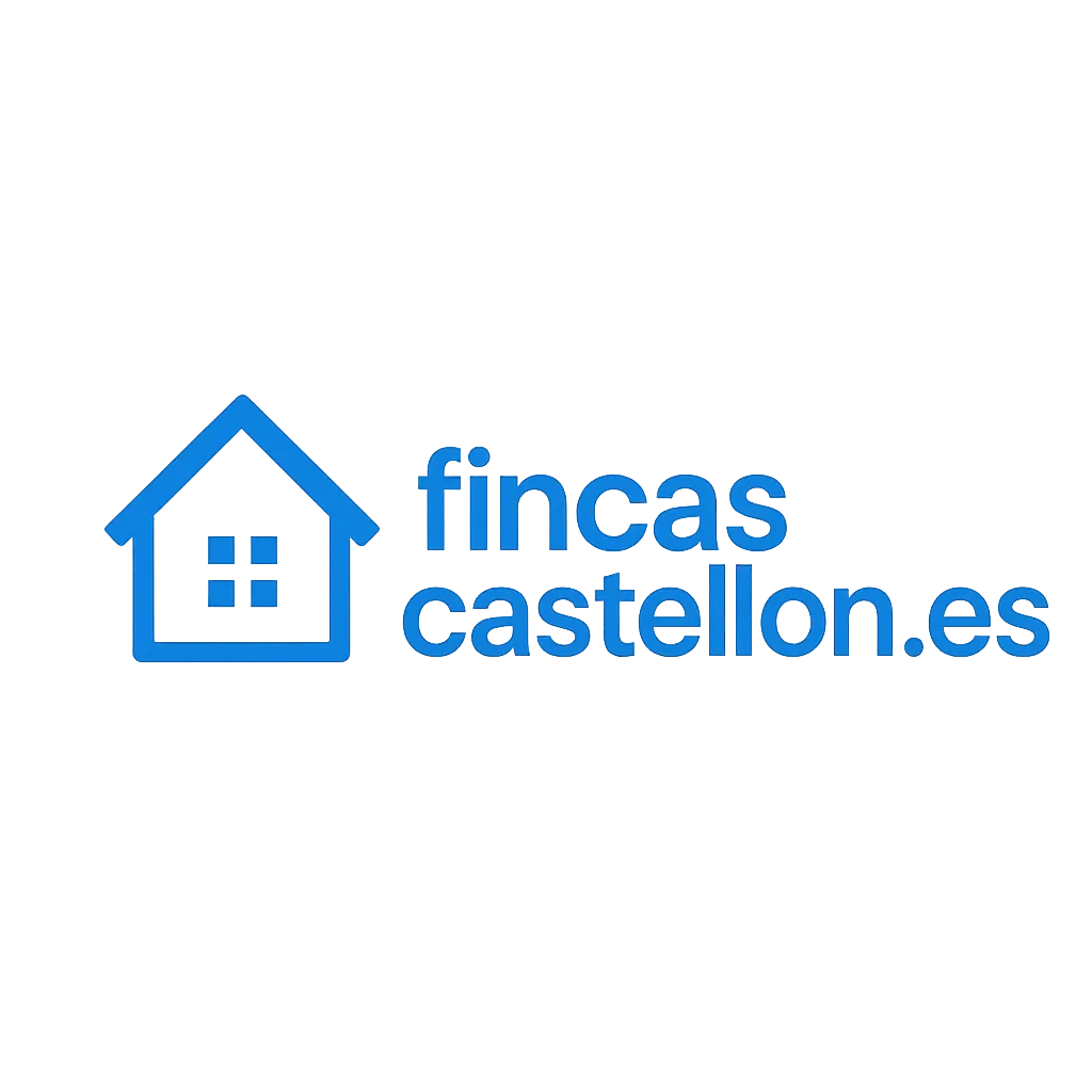 fincascastellon.es