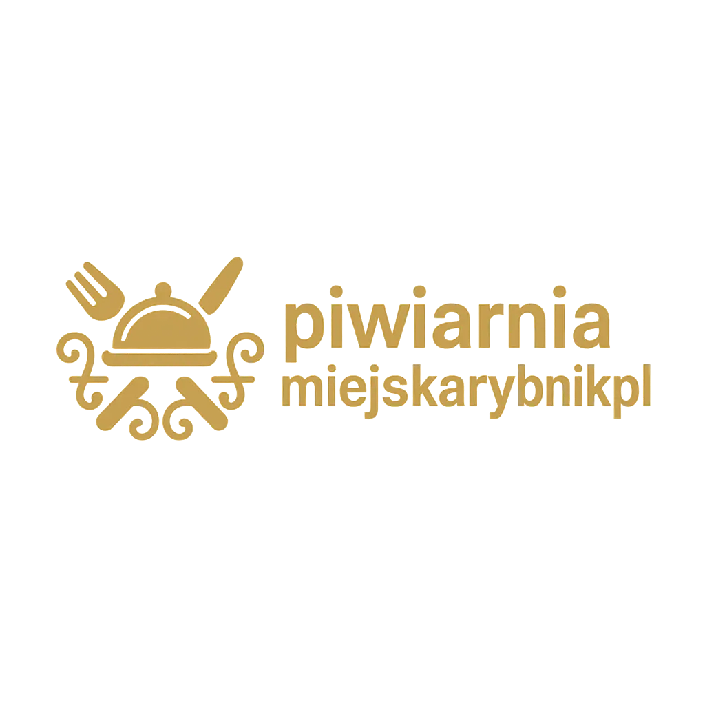 piwiarniamiejskarybnik.pl