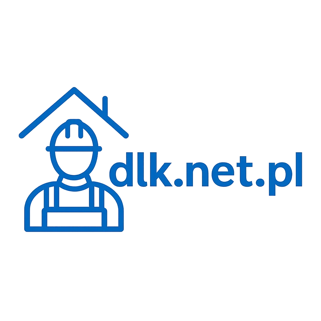 dlk.net.pl