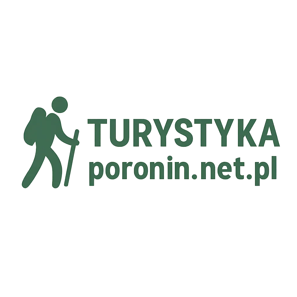 poronin.net.pl