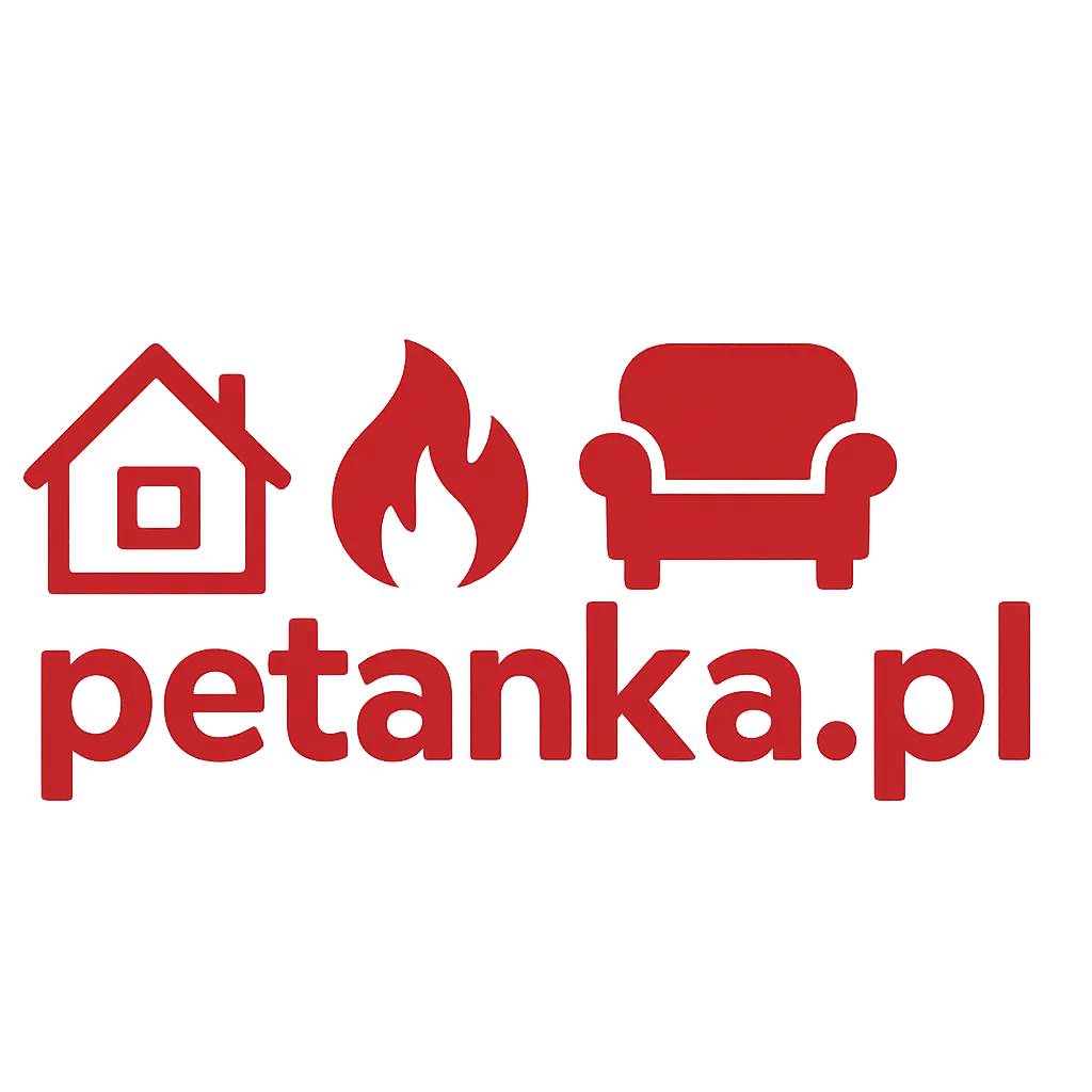 petanka.pl
