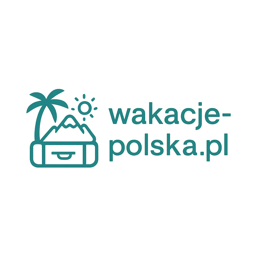 wakacje-polska.pl