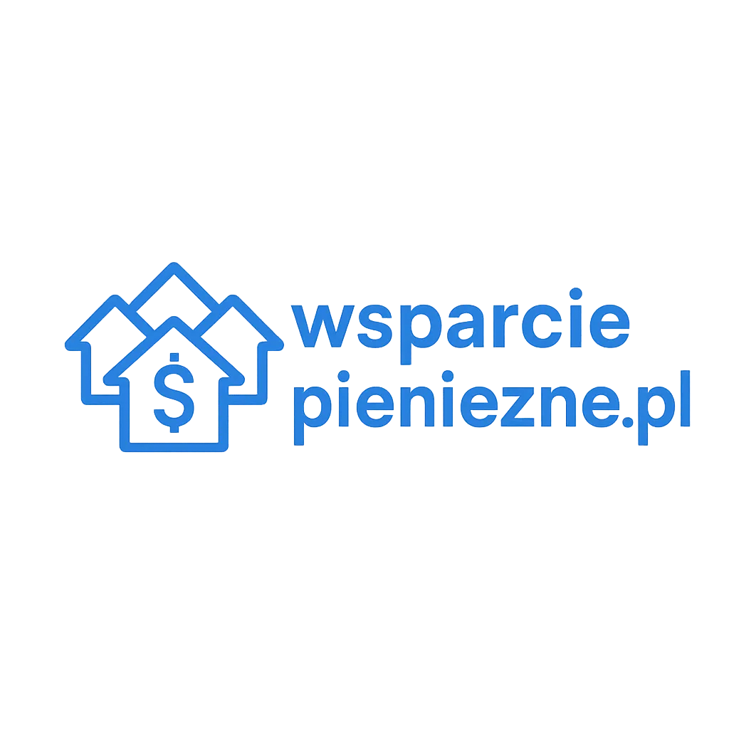 wsparciepieniezne.pl