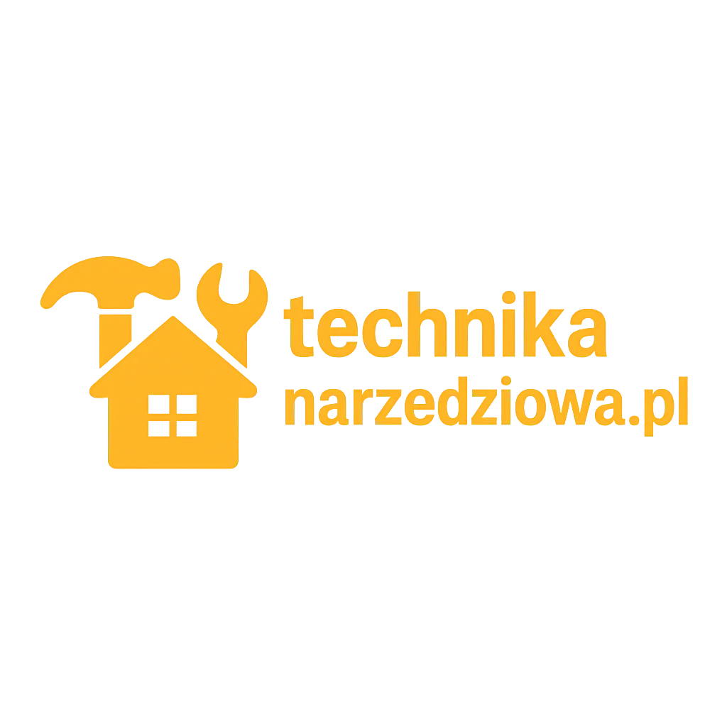 technikanarzedziowa.pl