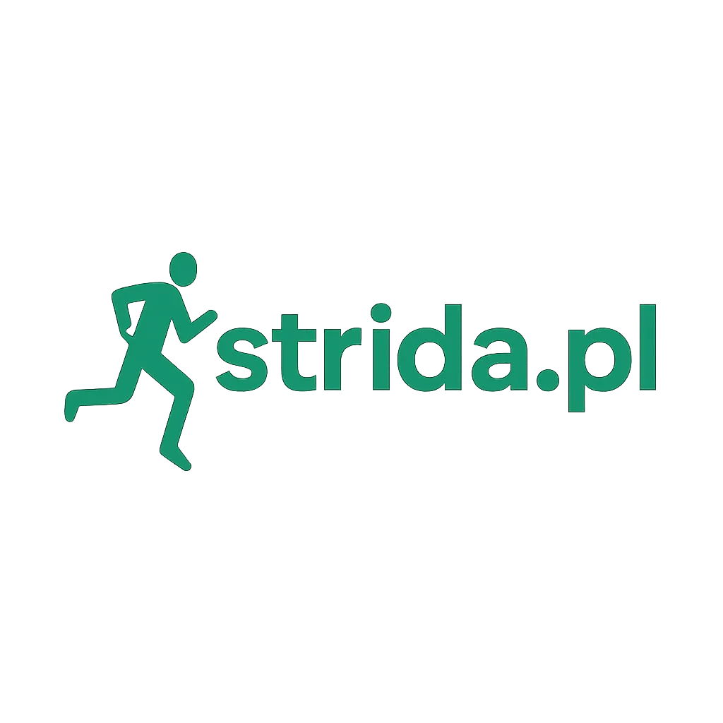 strida.pl