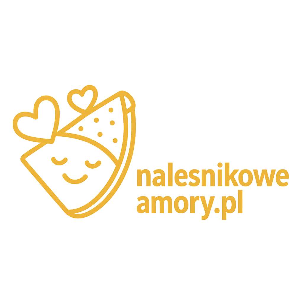nalesnikoweamory.pl