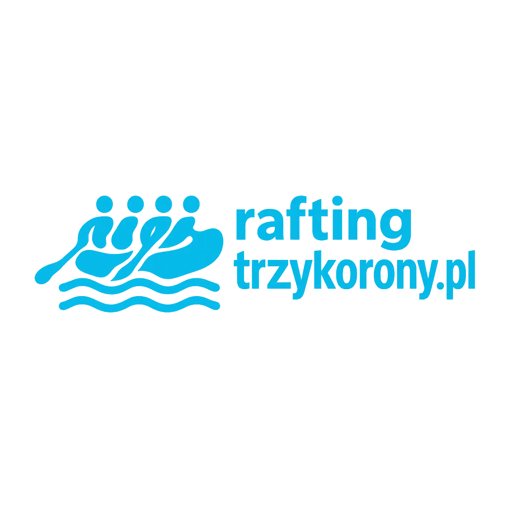 raftingtrzykorony.pl