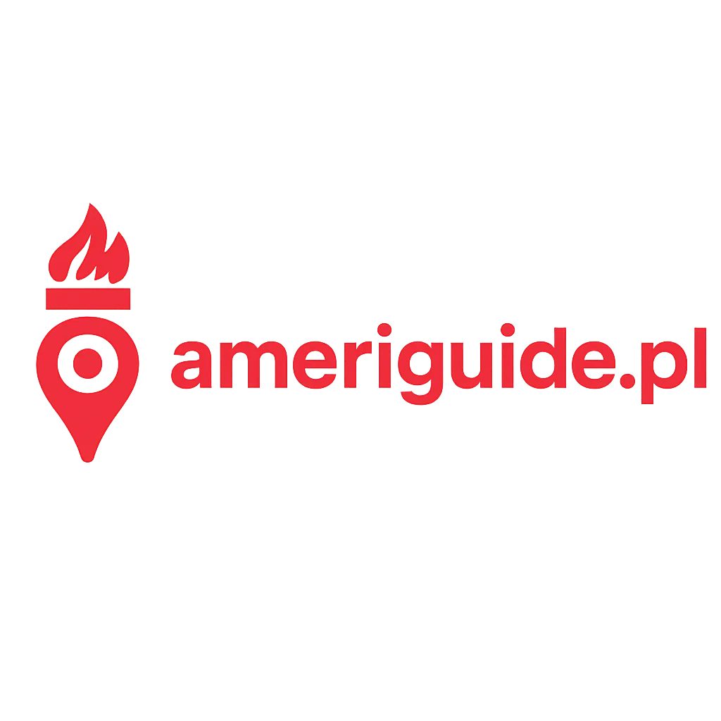 ameriguide.pl