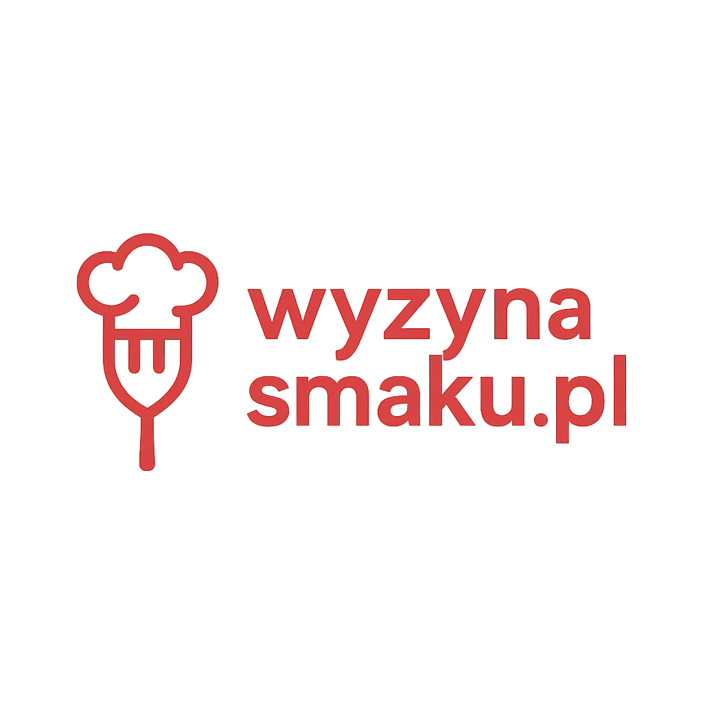 wyzynasmaku.pl
