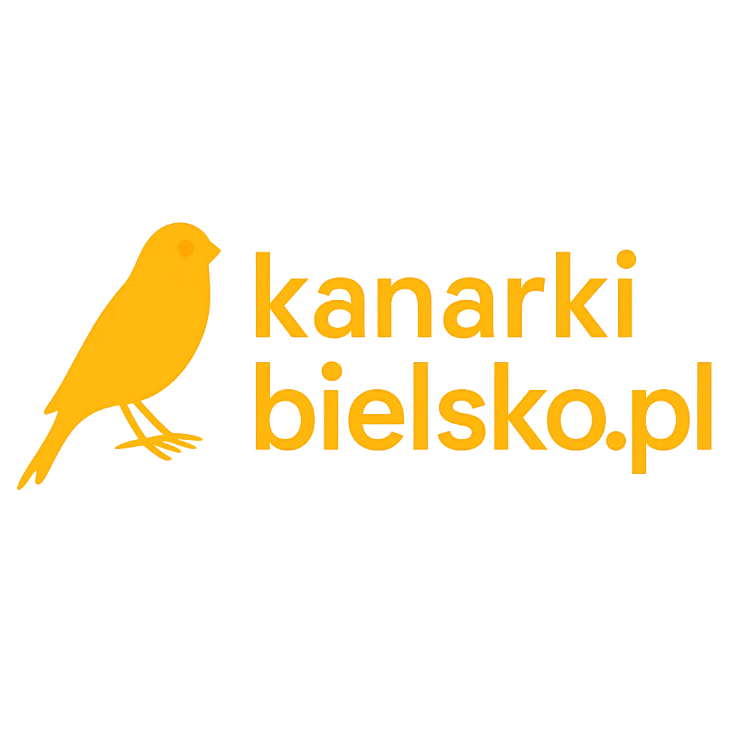 kanarkibielsko.pl