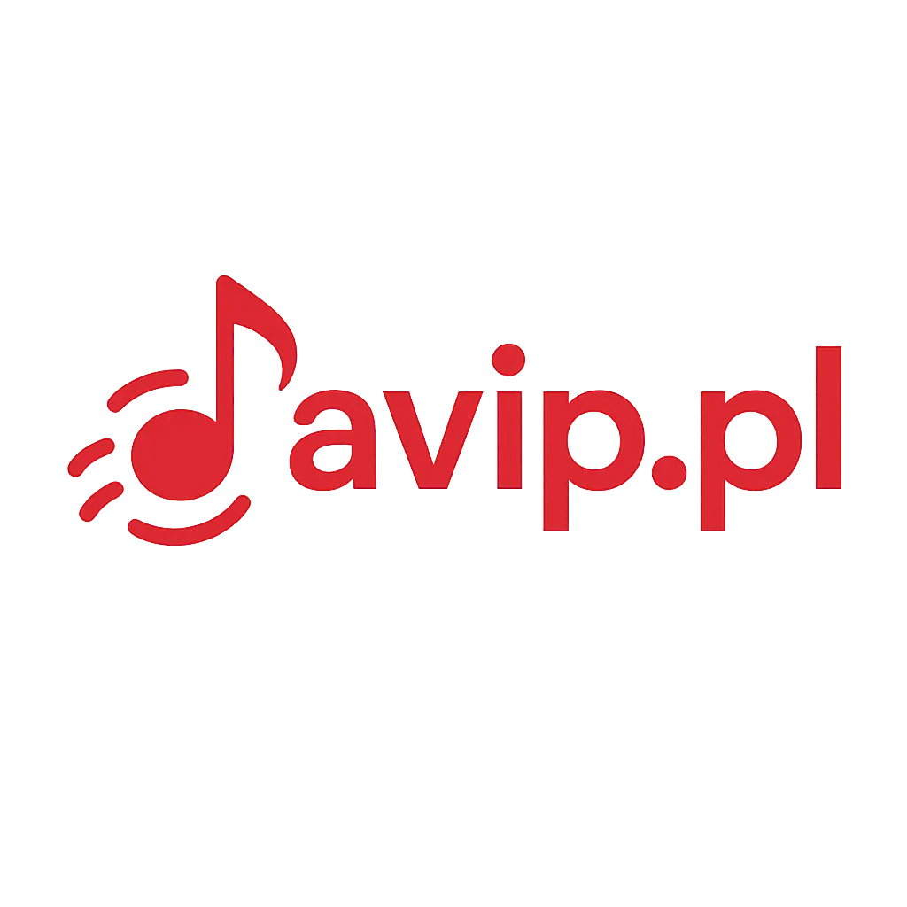 avip.pl