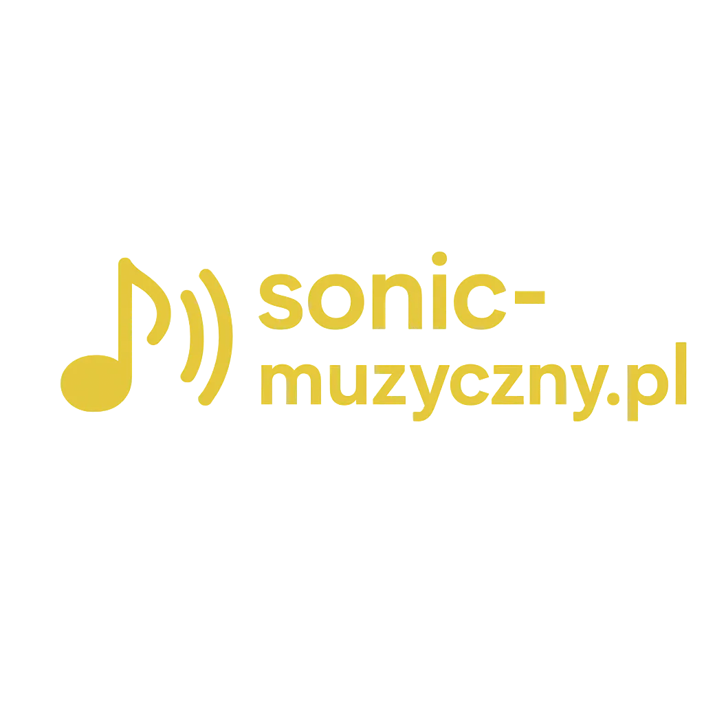 sonic-muzyczny.pl