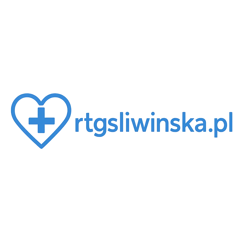 rtgsliwinska.pl