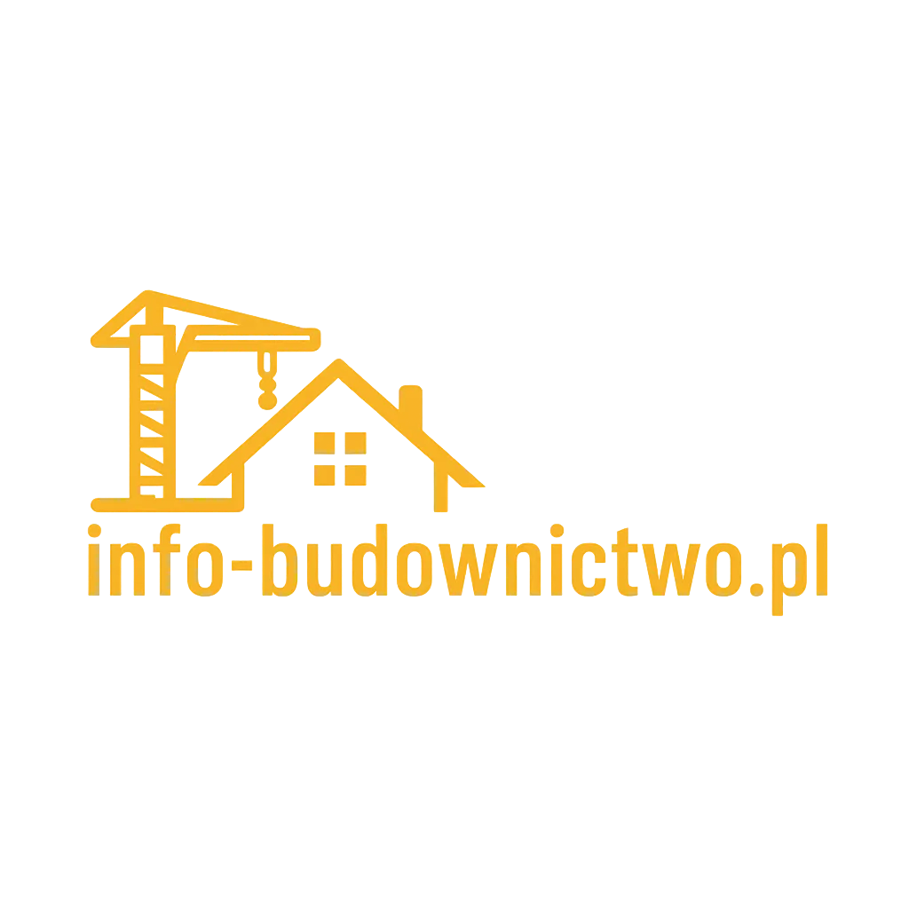 info-budownictwo.pl