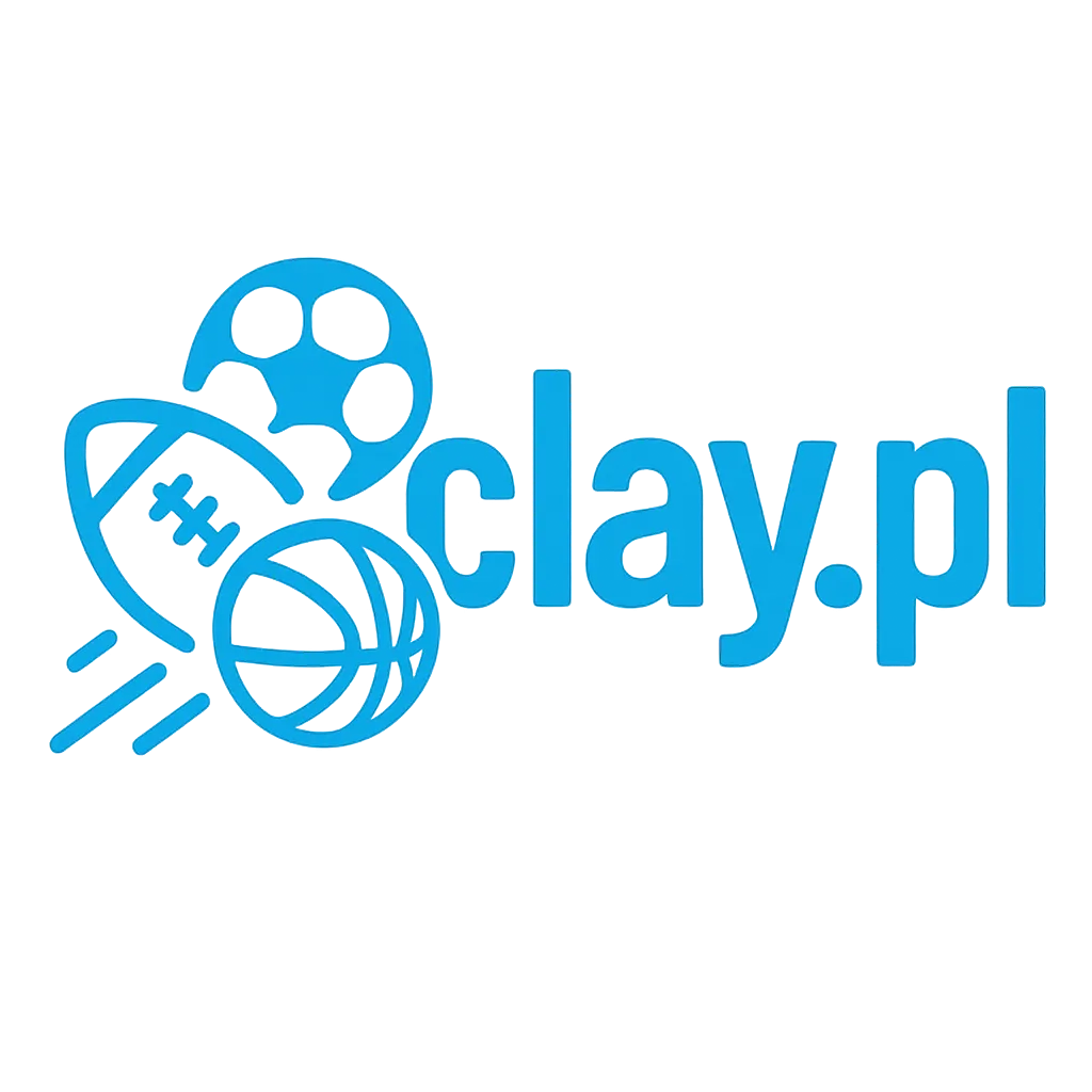 clay.pl