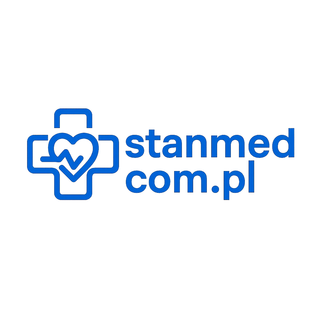 stanmed.com.pl
