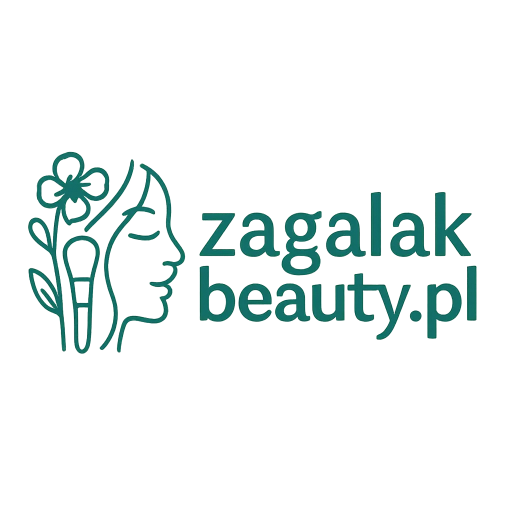 zagalakbeauty.pl