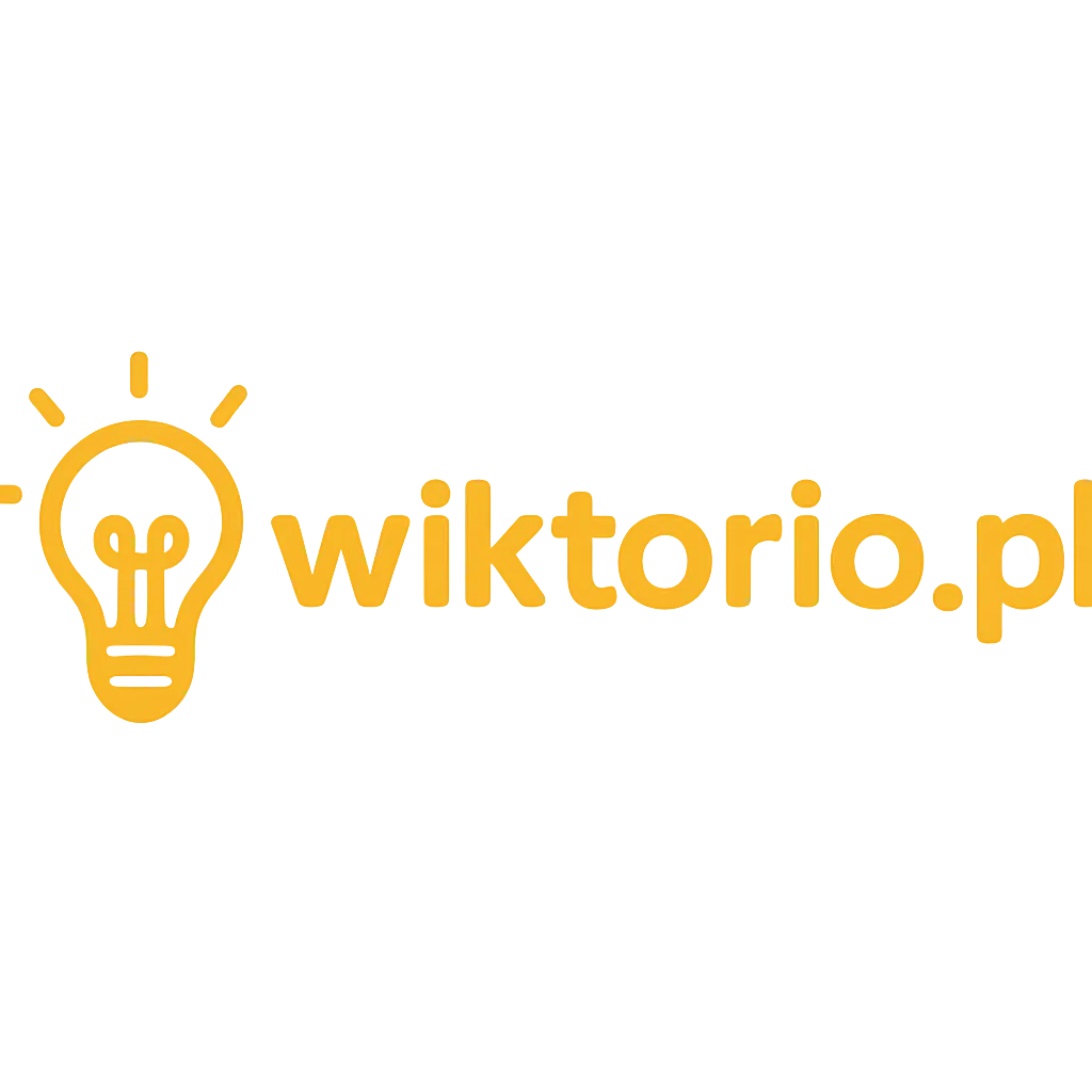 wiktorio.pl