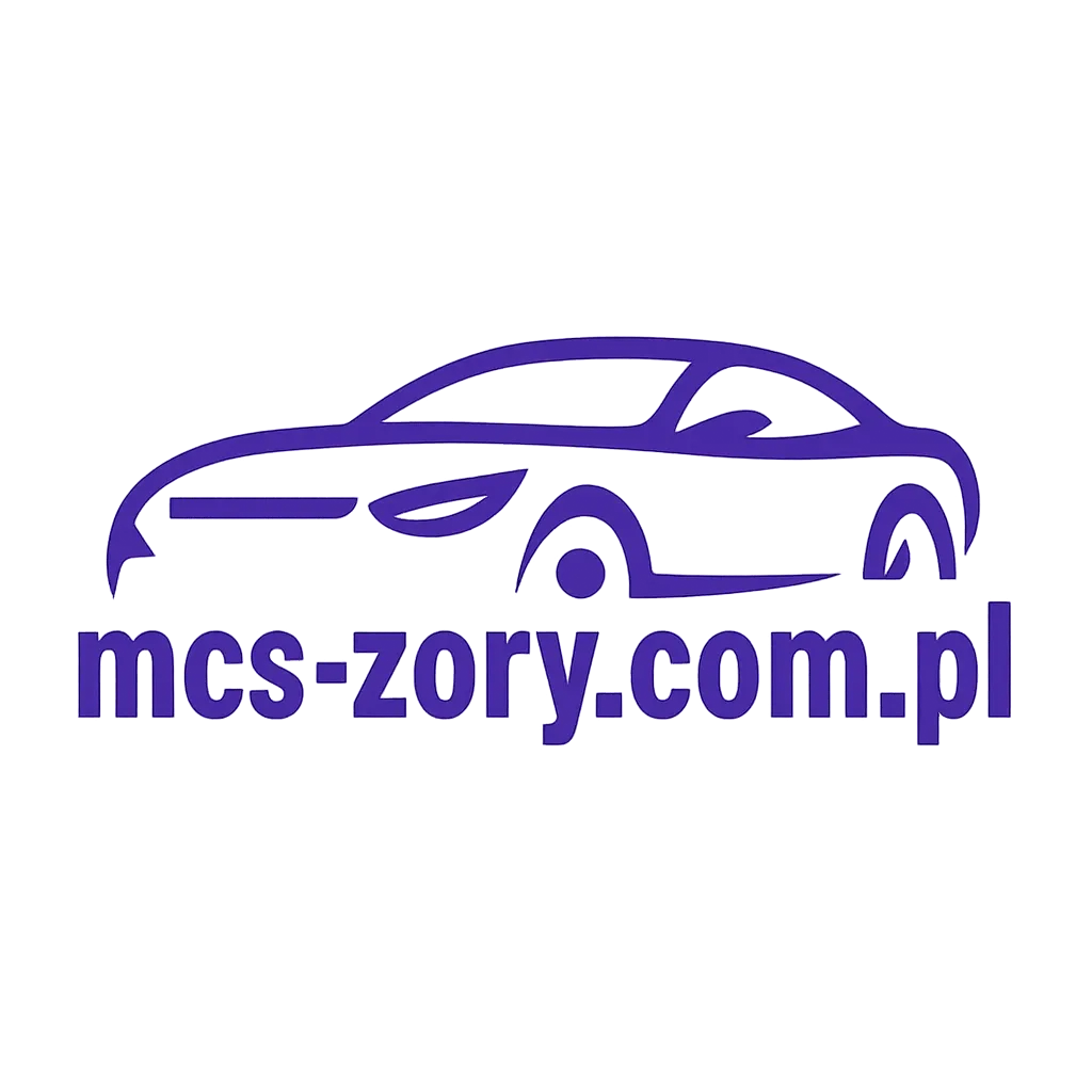 mcs-zory.com.pl