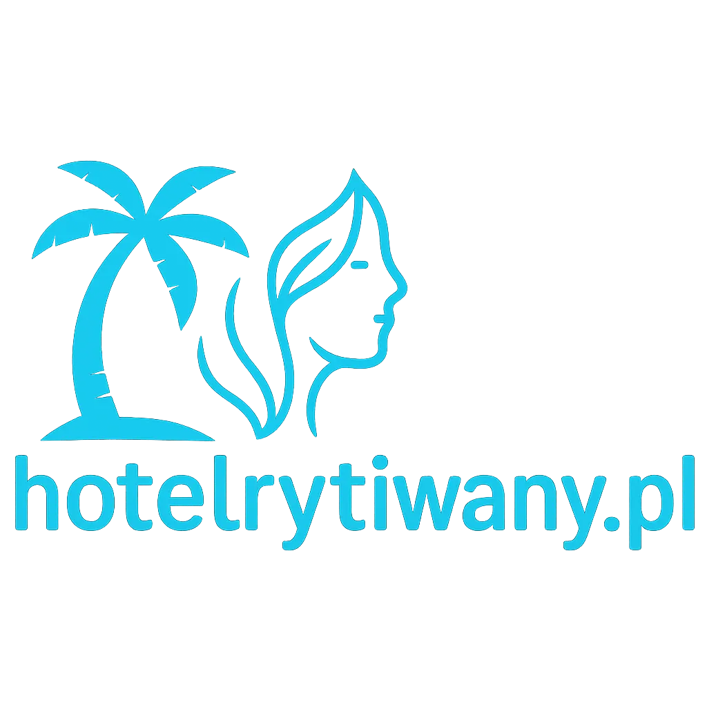 hotelrytwiany.pl