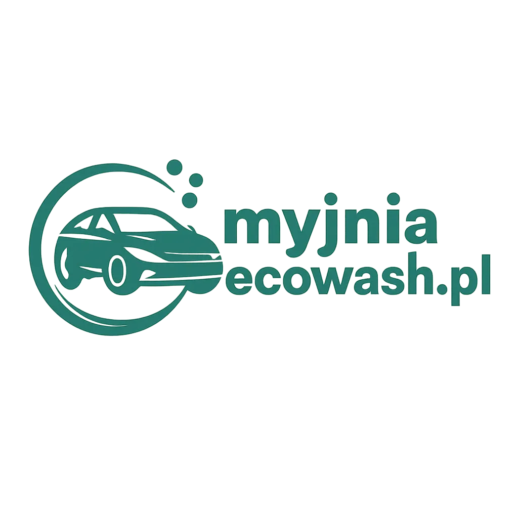 myjniaecowash.pl