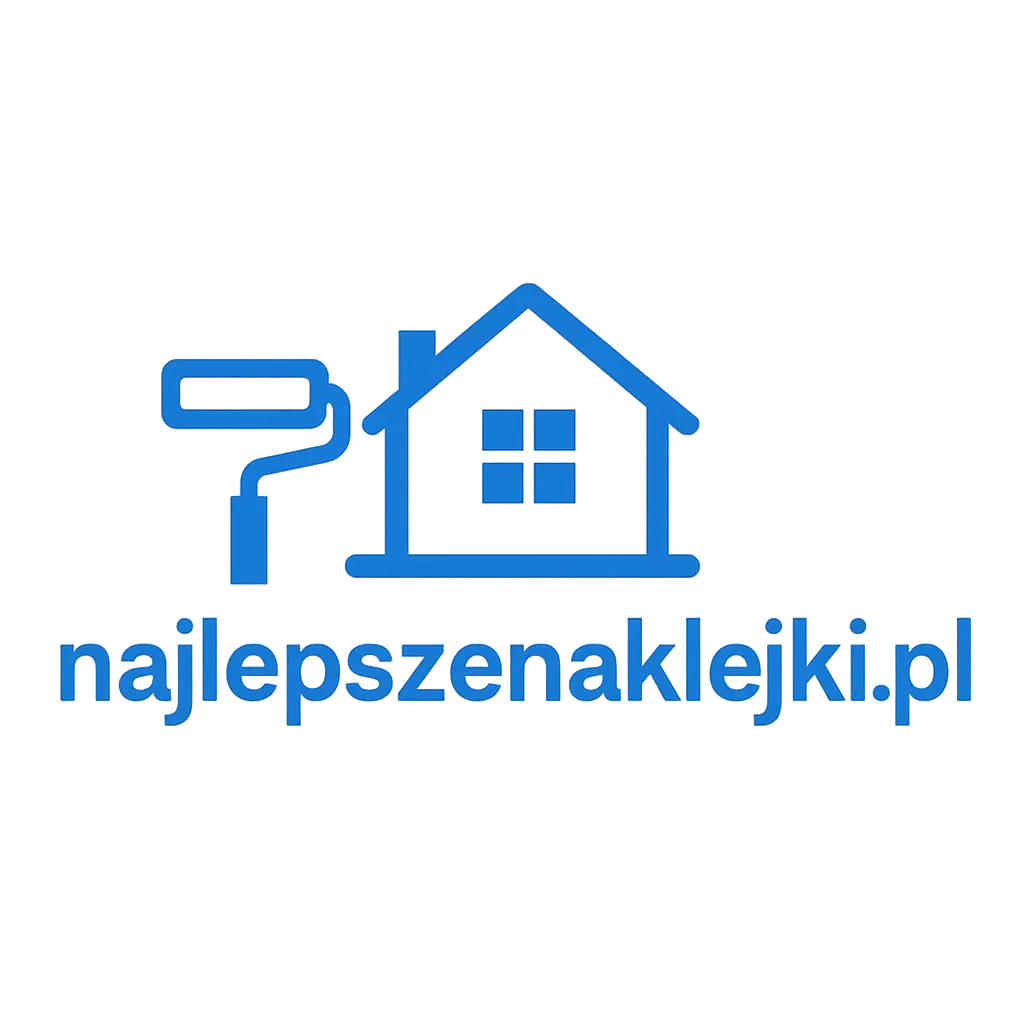 najlepszenaklejki.pl