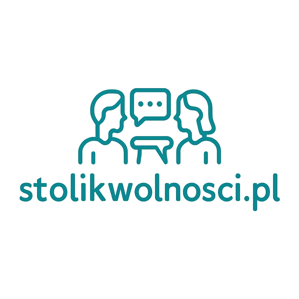 stolikwolnosci.pl