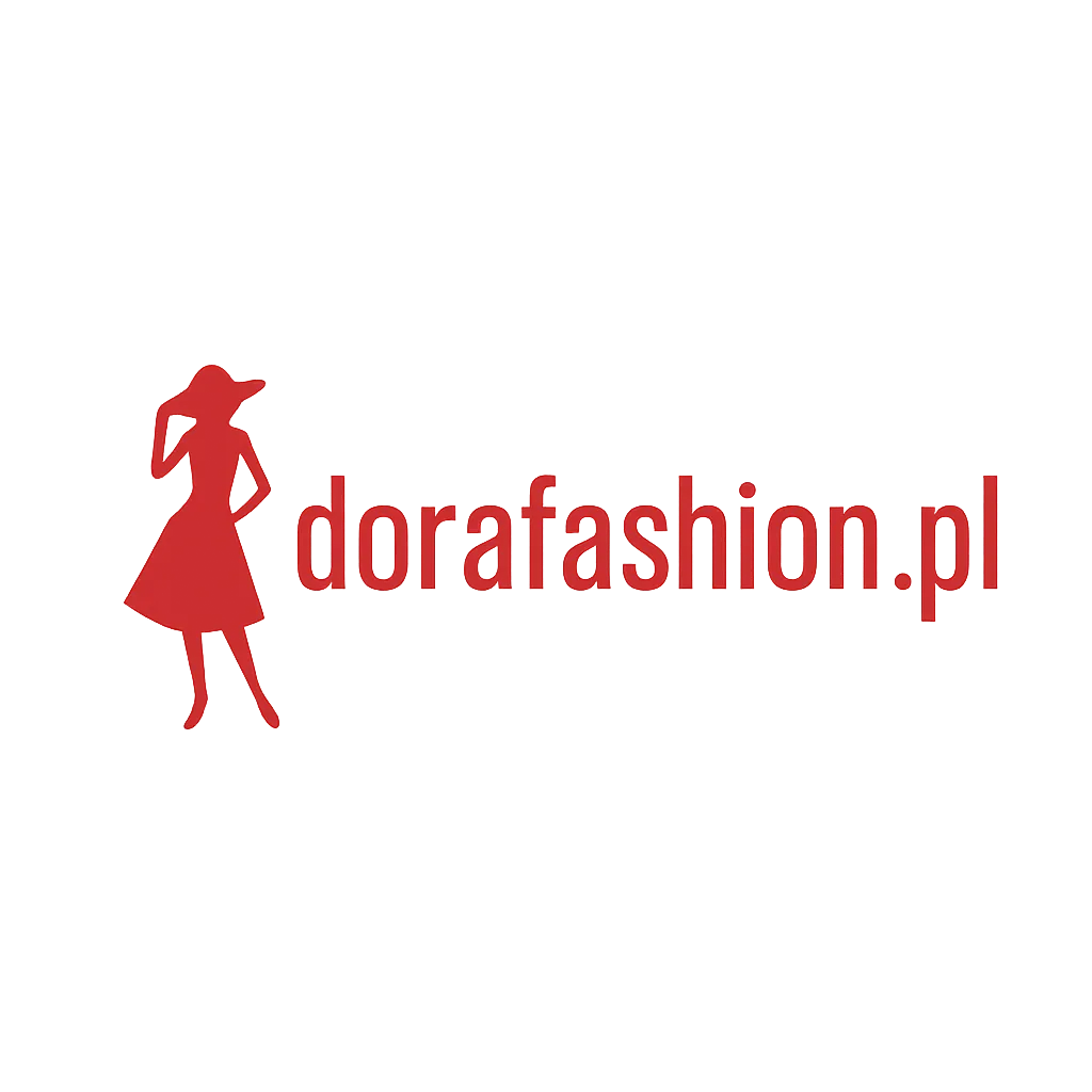 dorafashion.pl