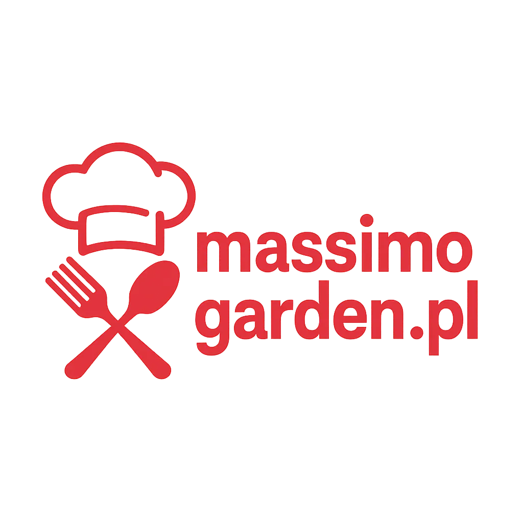 massimogarden.pl