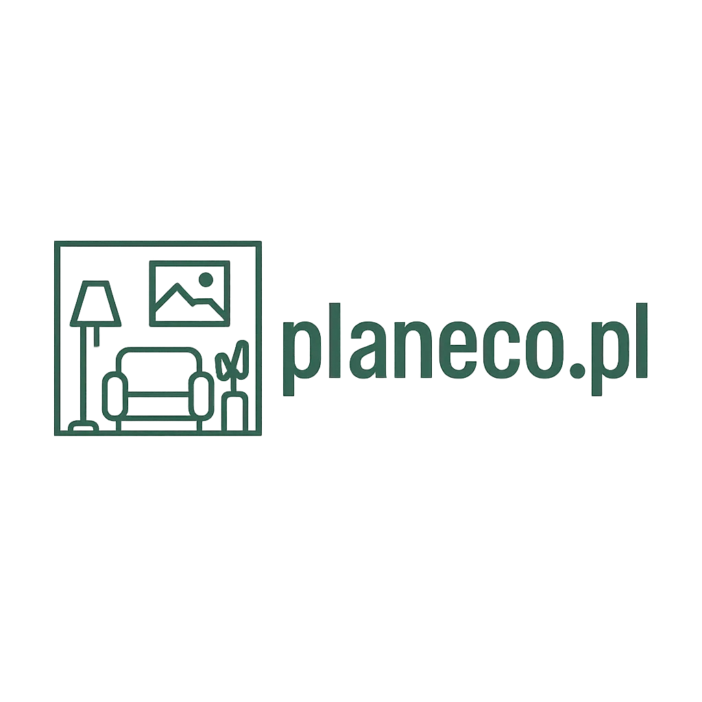 planeco.pl