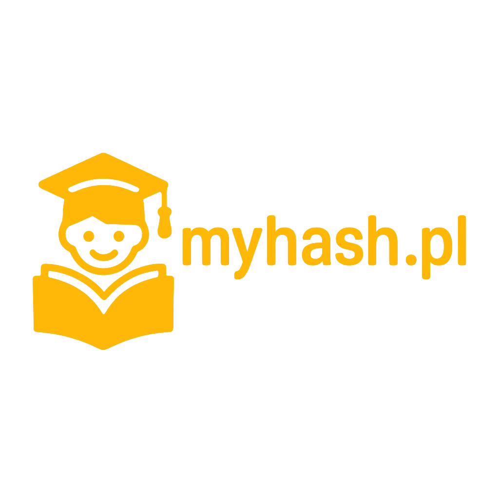 myhash.pl