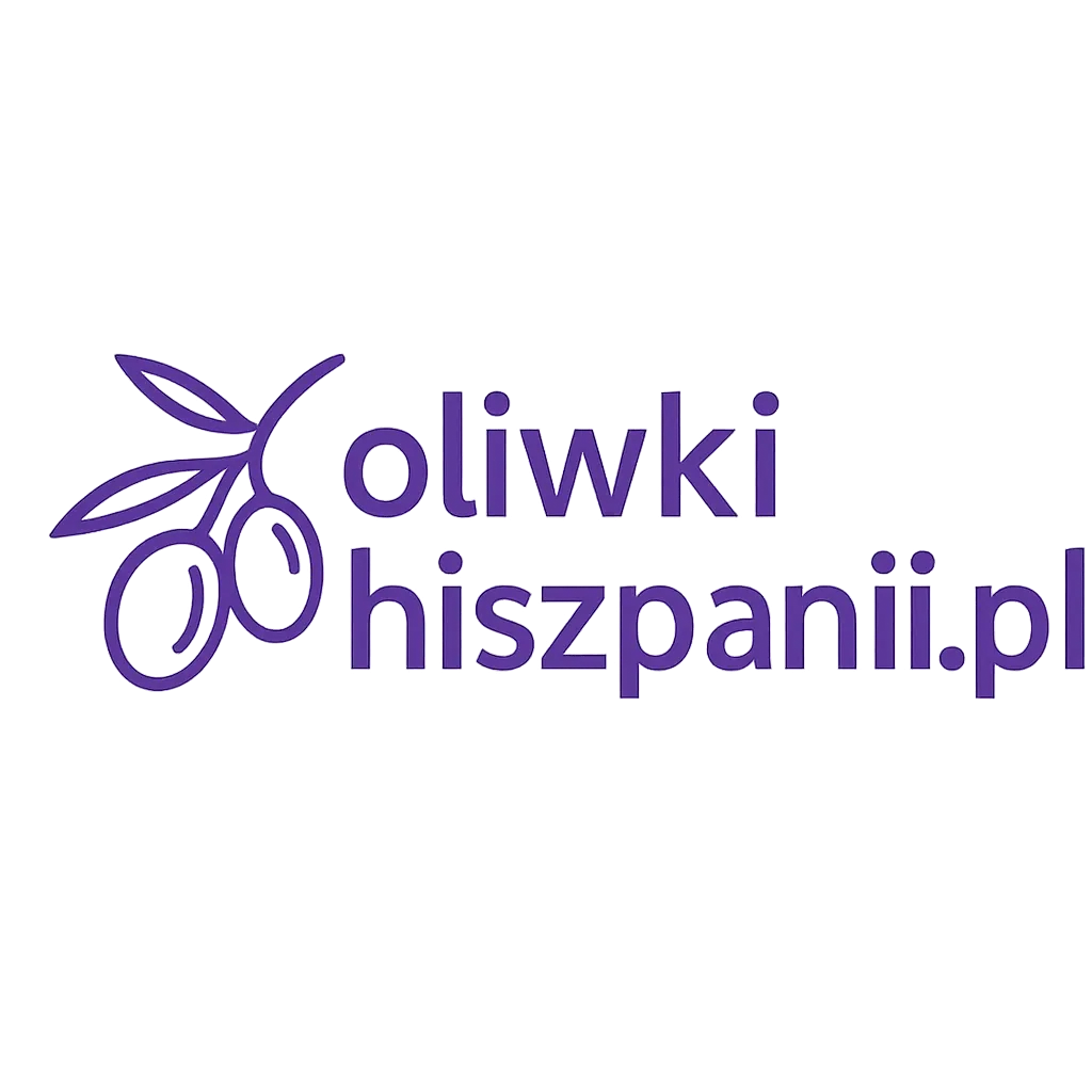 oliwkizhiszpanii.pl