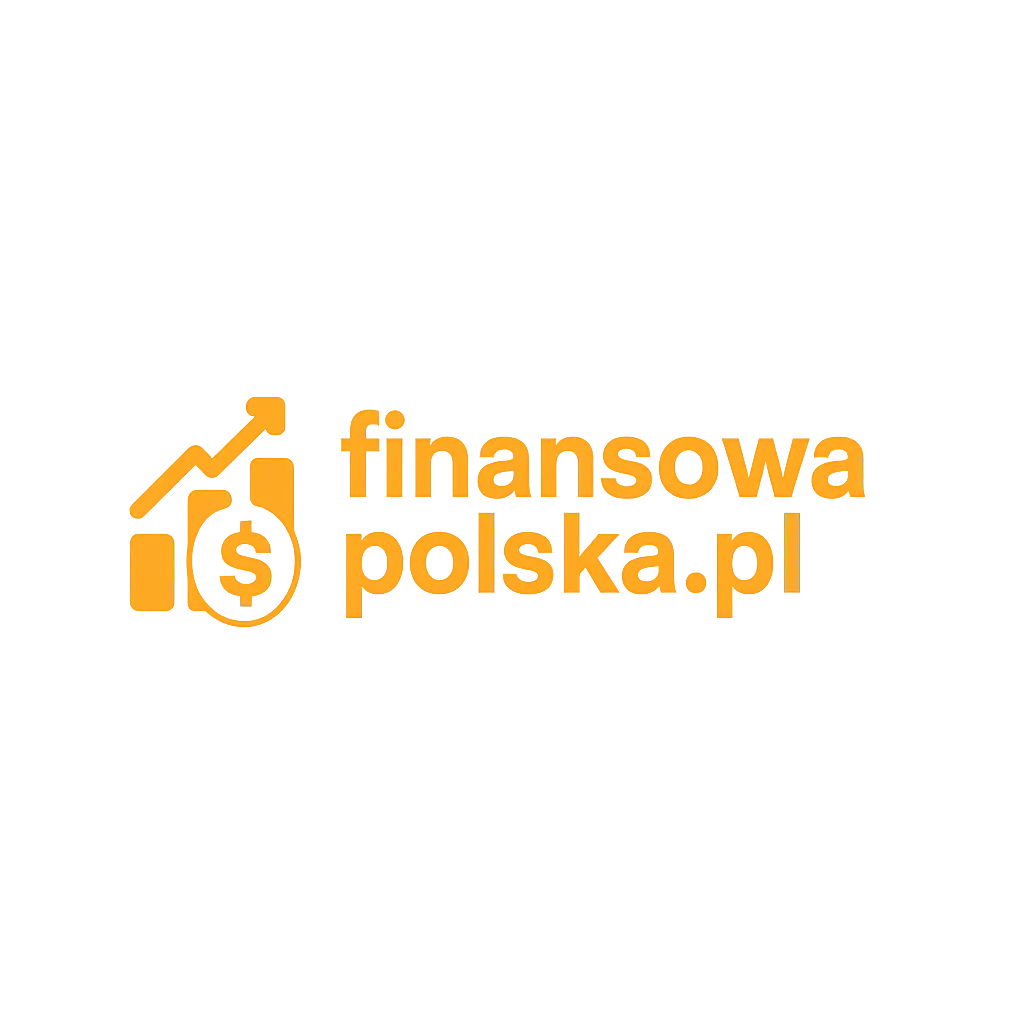 finansowapolska.pl