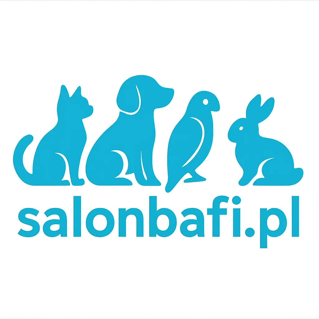 salonbafi.pl