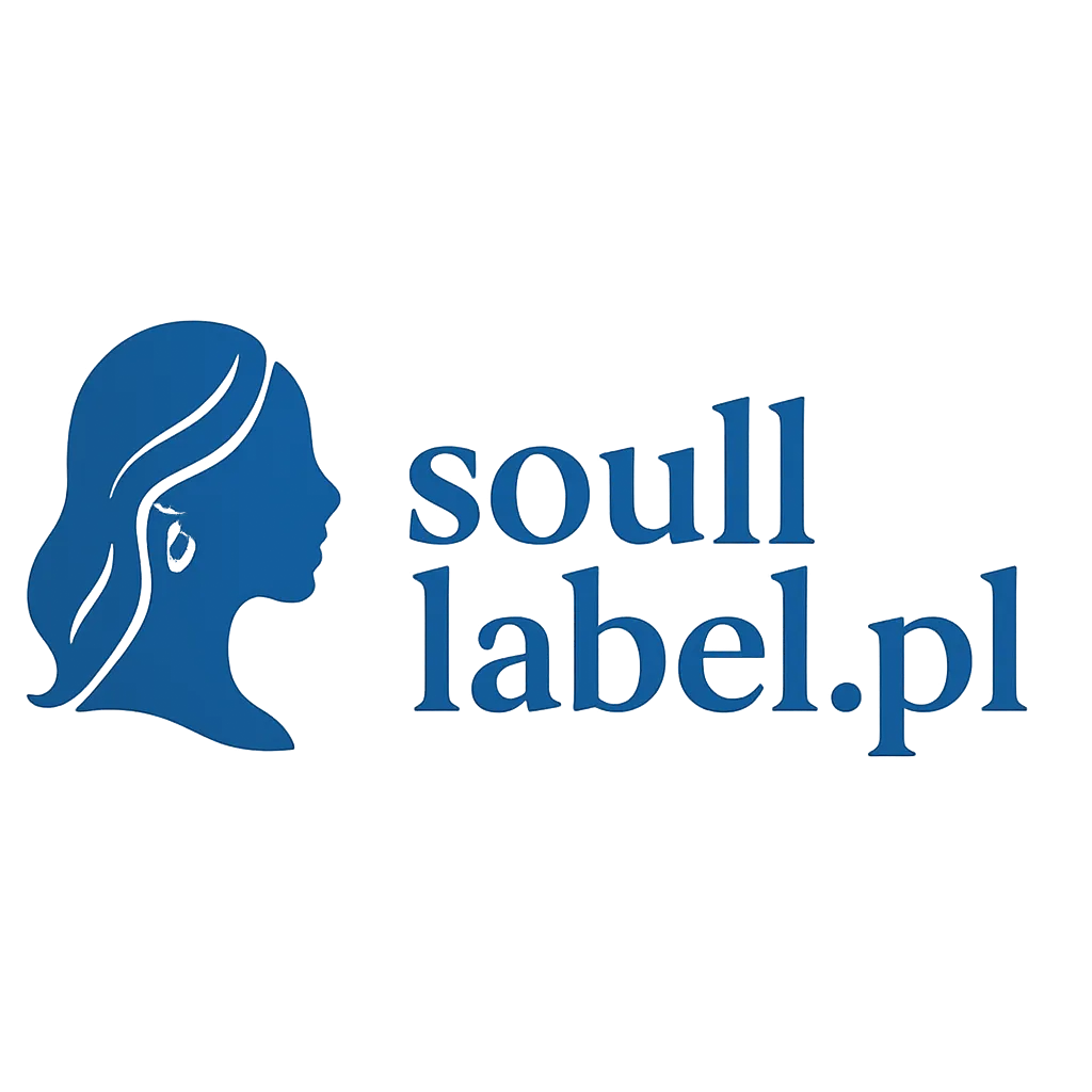 soullabel.pl