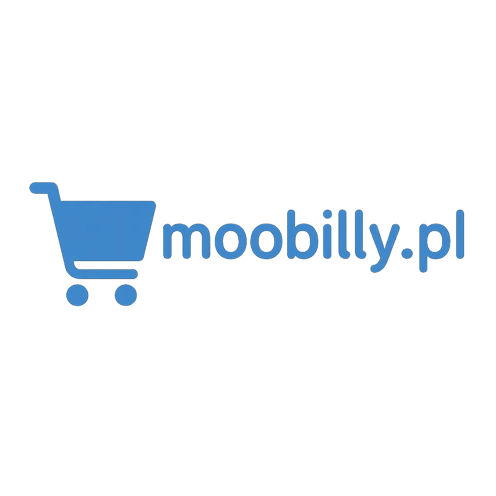 moobilly.pl