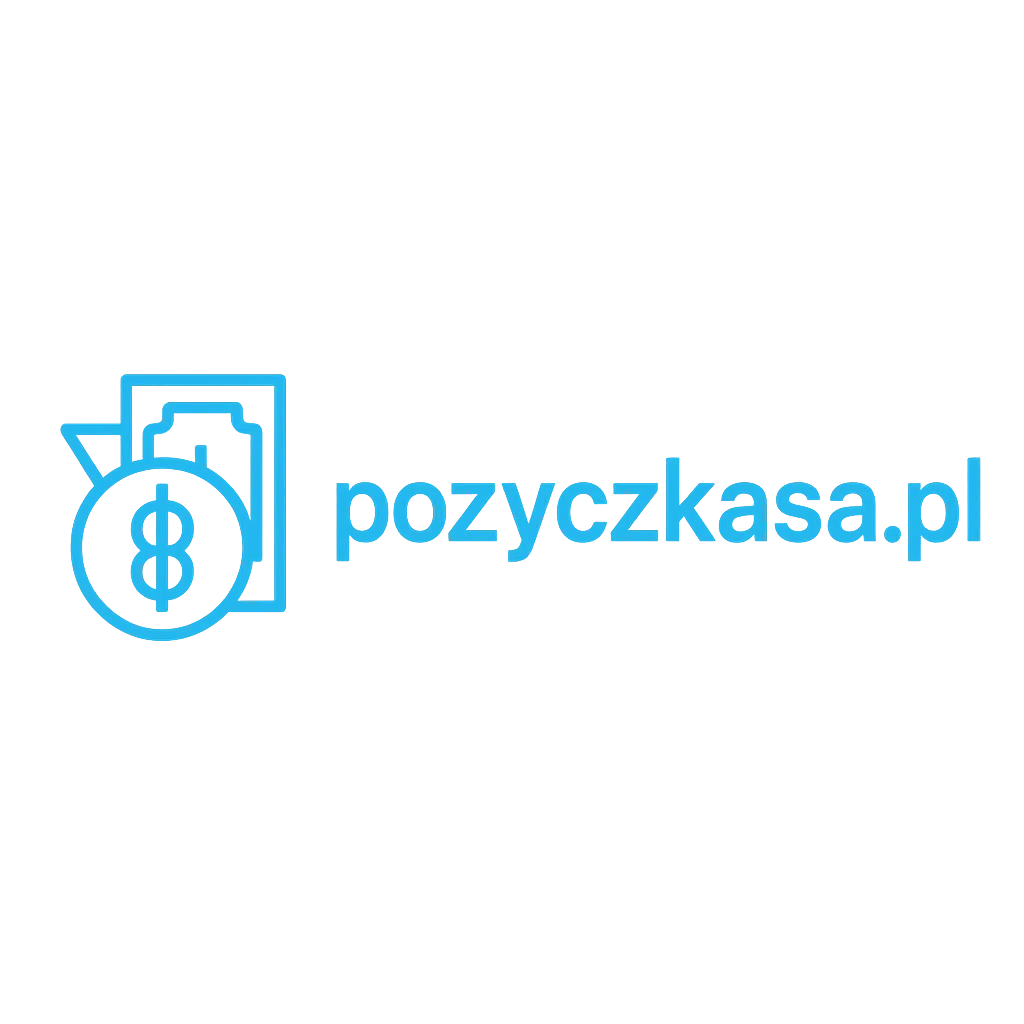 pozyczkasa.pl