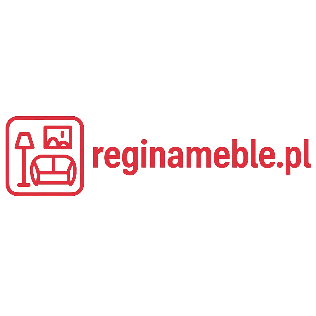 reginameble.pl