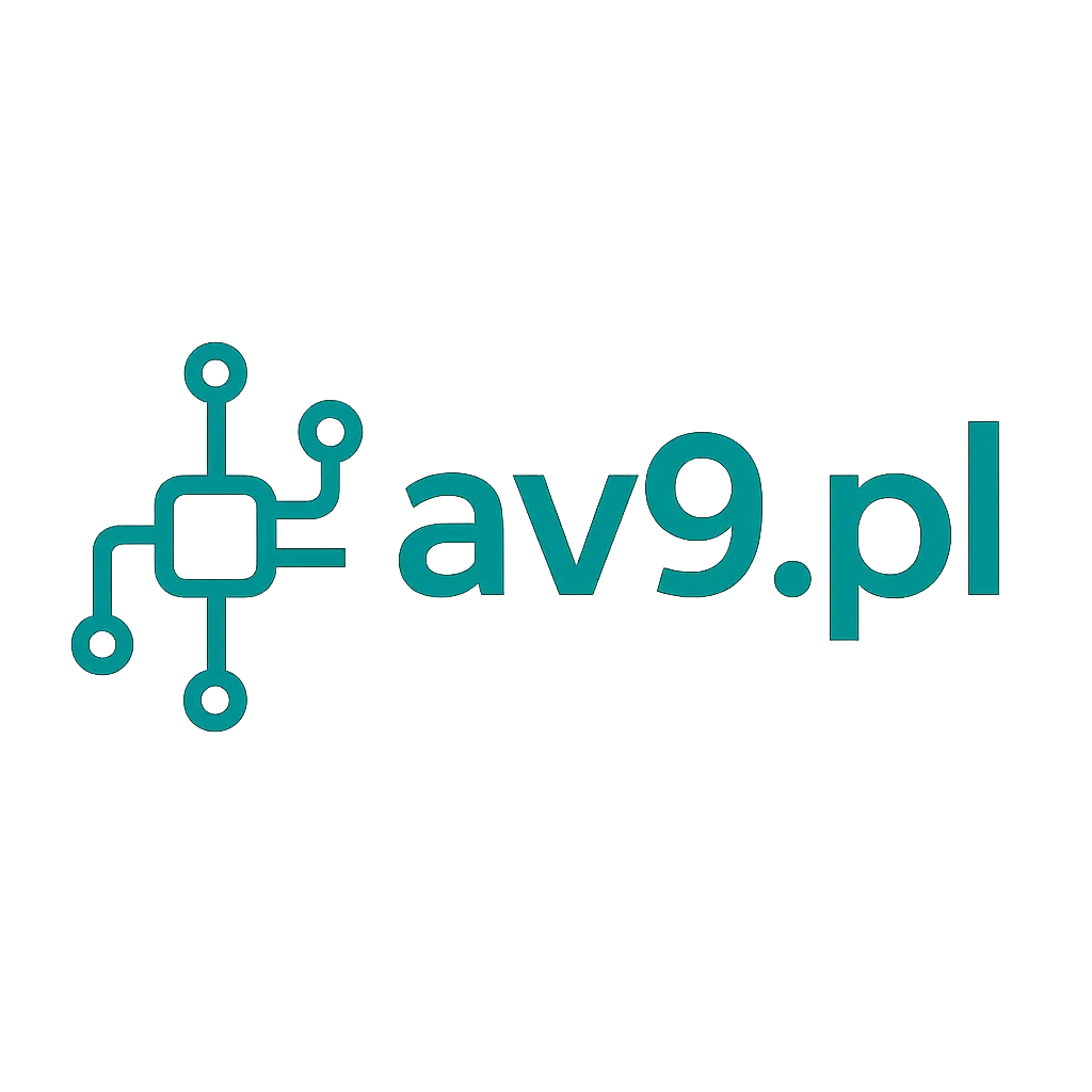 av9.pl