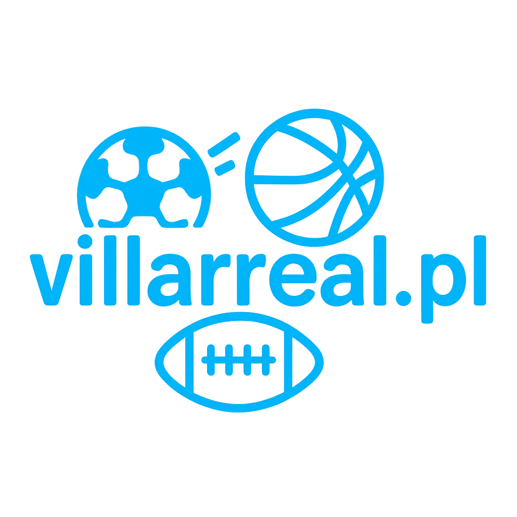 villarreal.pl