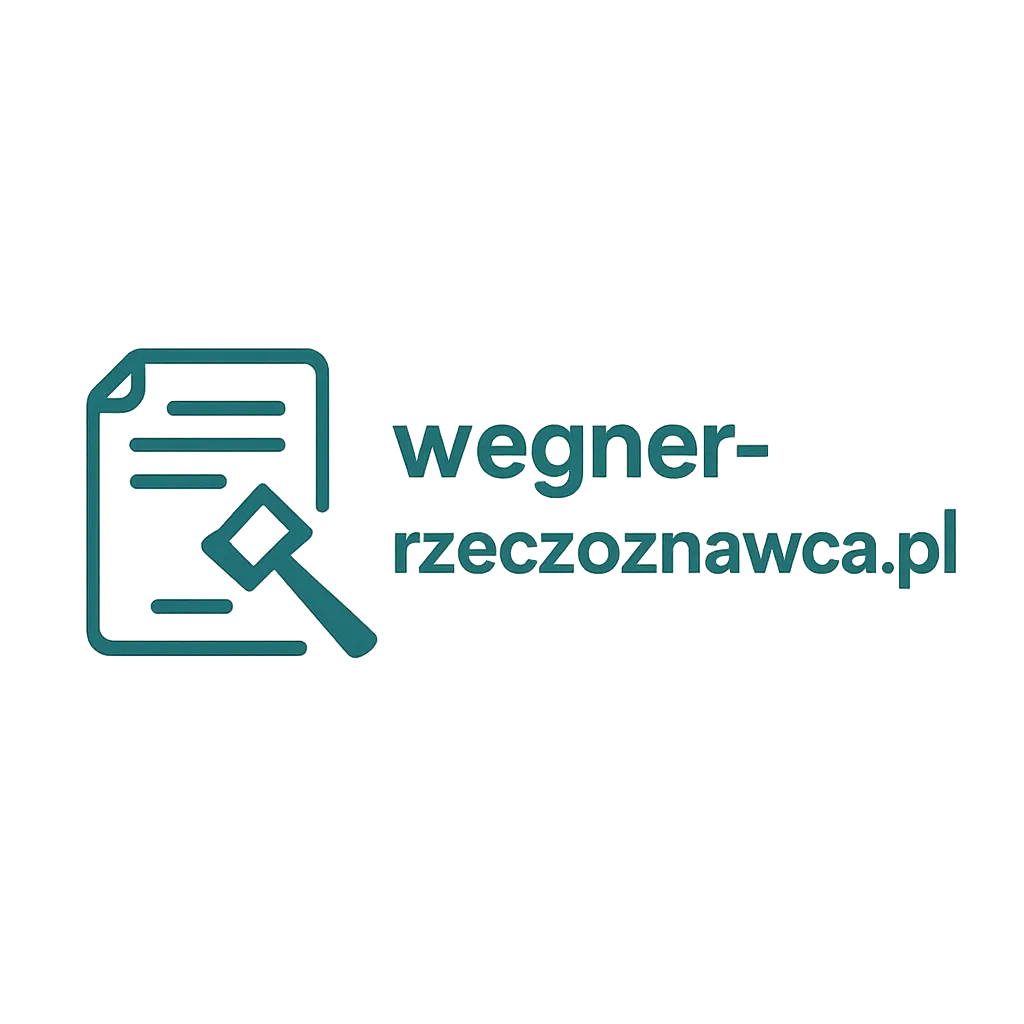 wegner-rzeczoznawca.pl