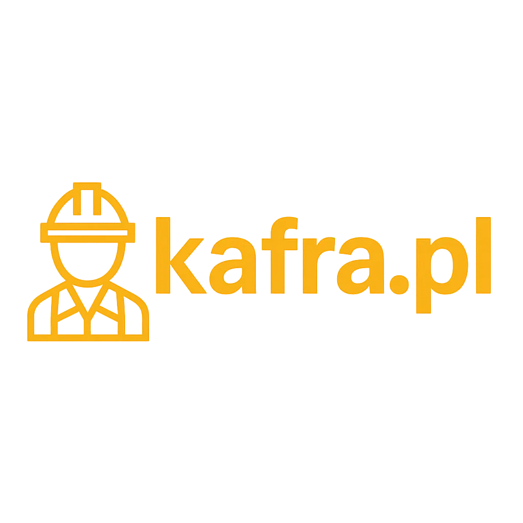 kafra.pl