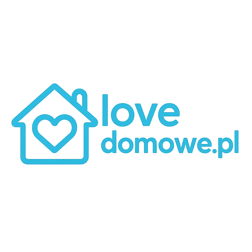 lovedomowe.pl