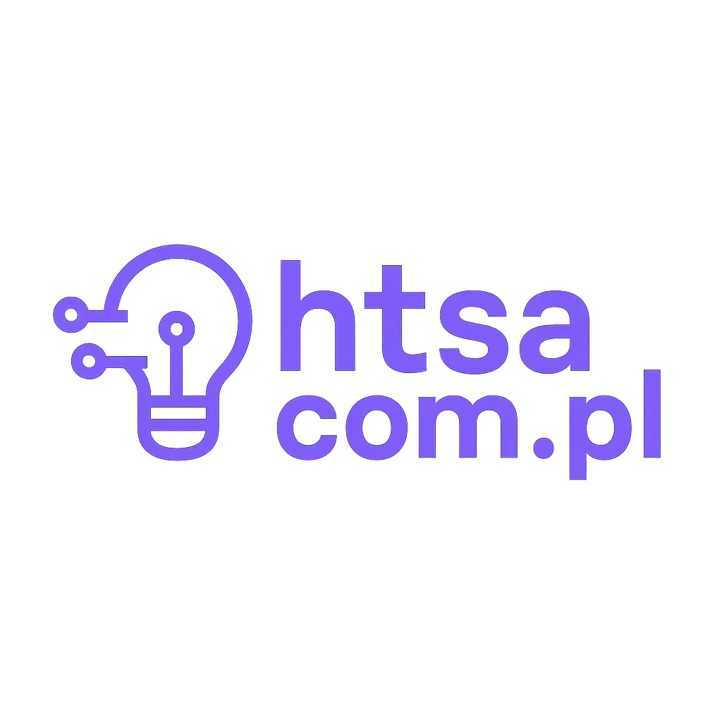 htsa.com.pl