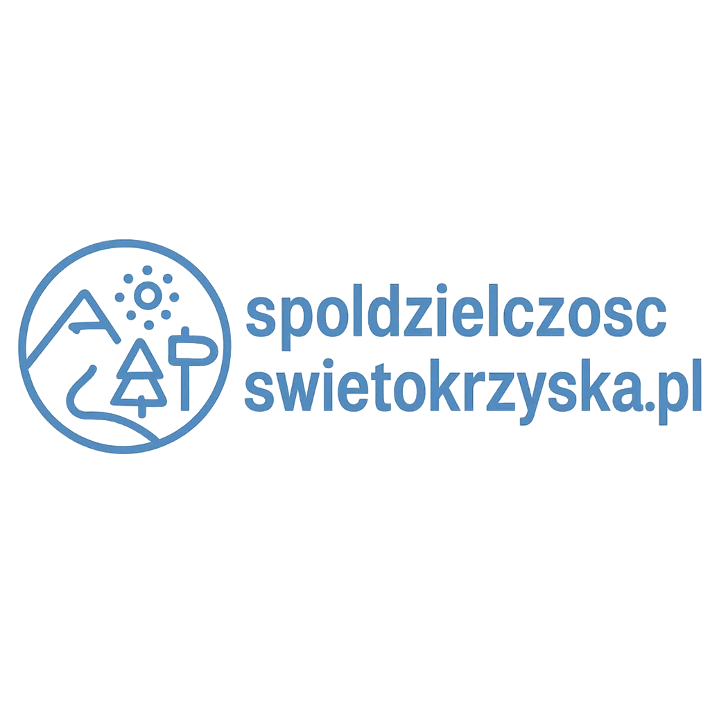 spoldzielczoscswietokrzyska.pl
