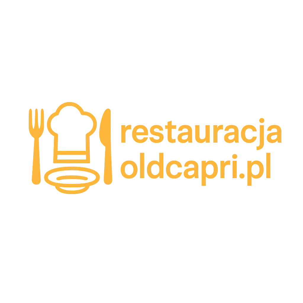 restauracjaoldcapri.pl