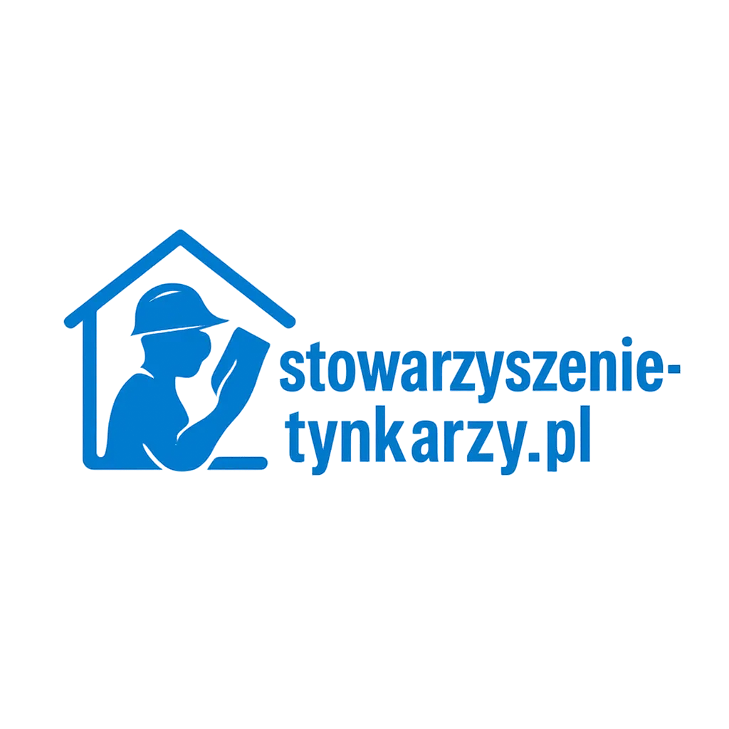 stowarzyszenie-tynkarzy.pl