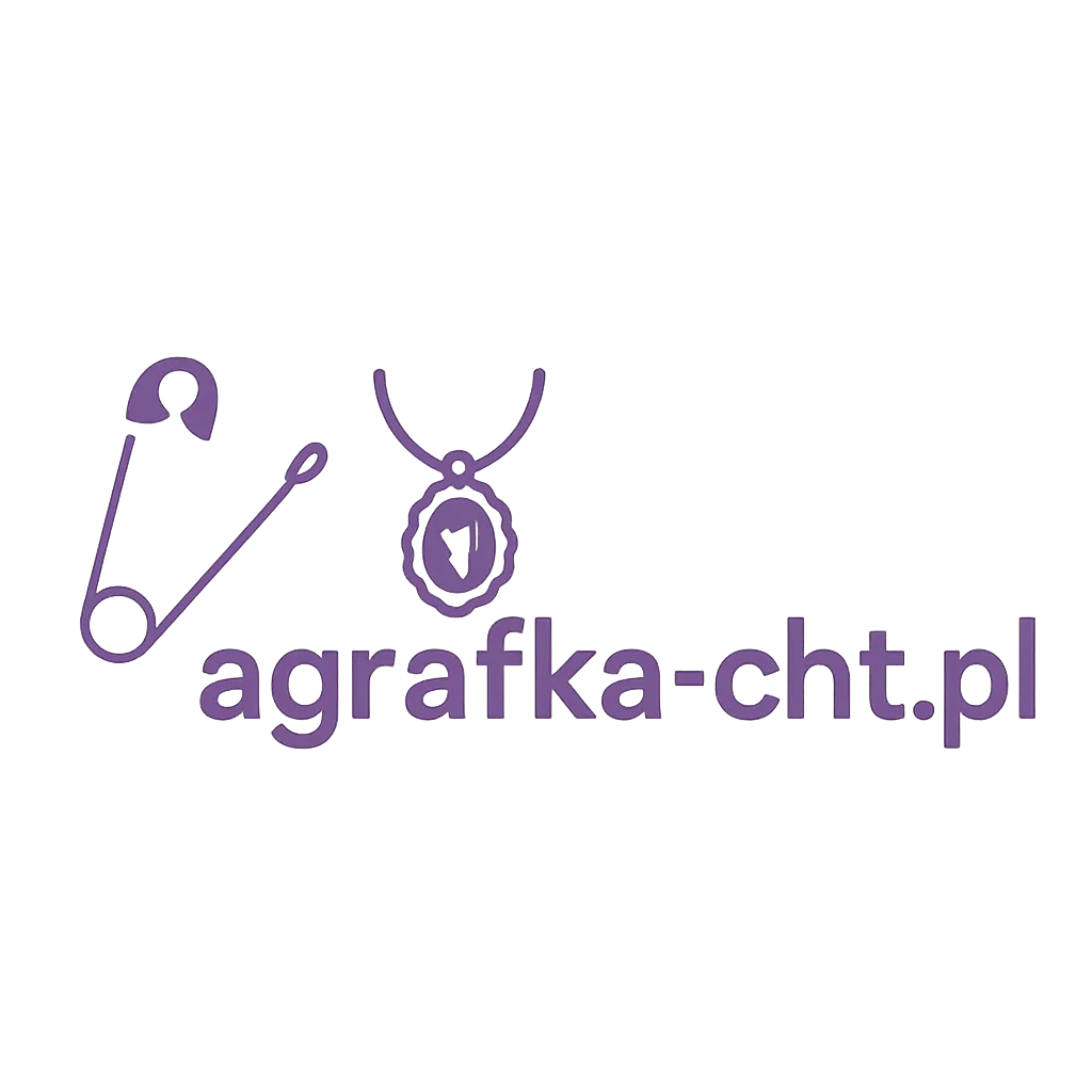agrafka-cht.pl