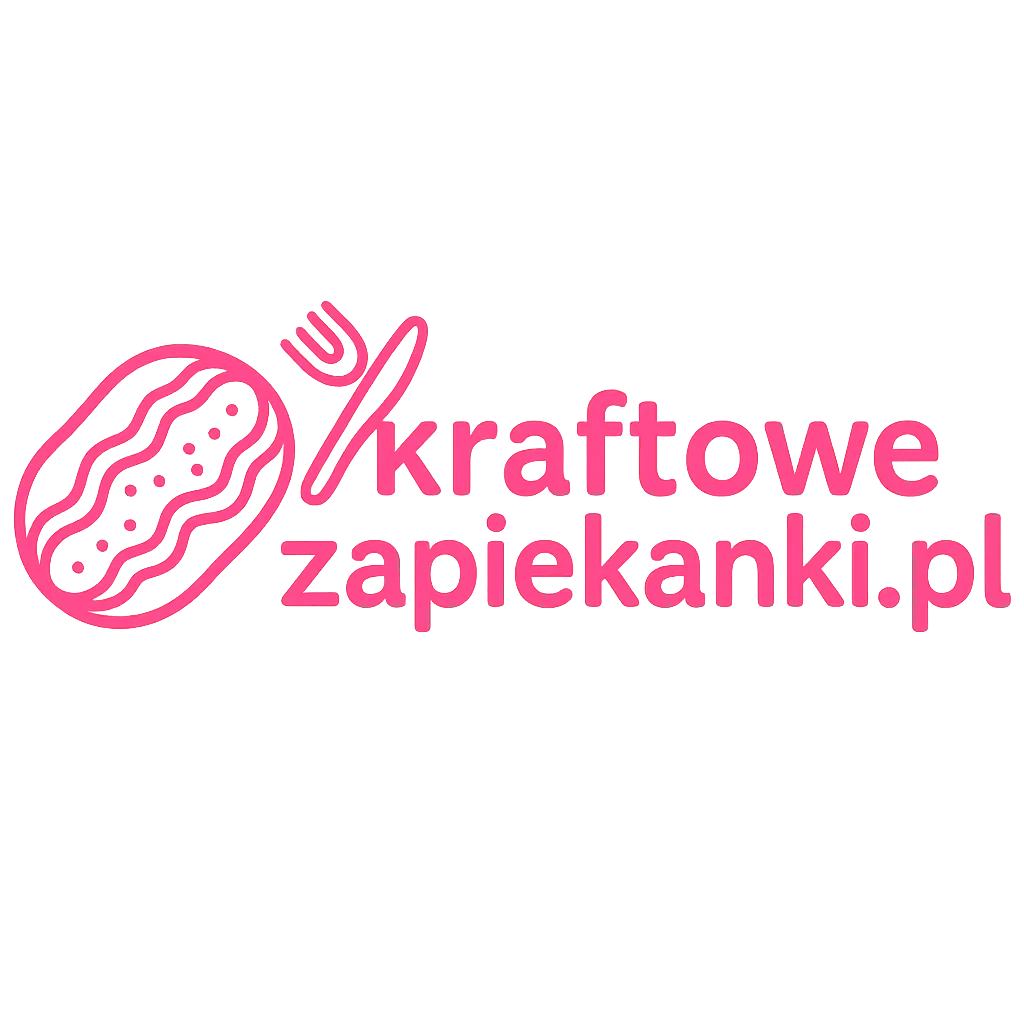 kraftowezapiekanki.pl